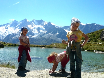 Kreuzboden-1.jpg