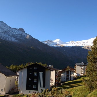 Mellig-Aussicht.jpg