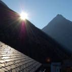 Mellig-Sonnenaufg.jpg