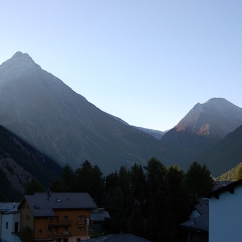 Mellig-Morgens.jpg