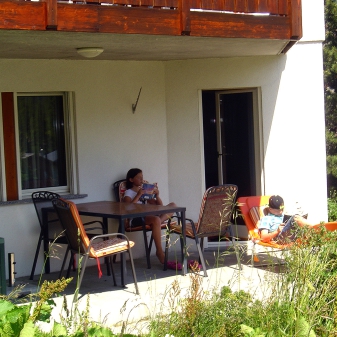 Le-Mirage-Terrasse-(2).jpg