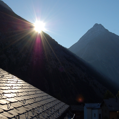 Mellig-Sonnenaufg.jpg