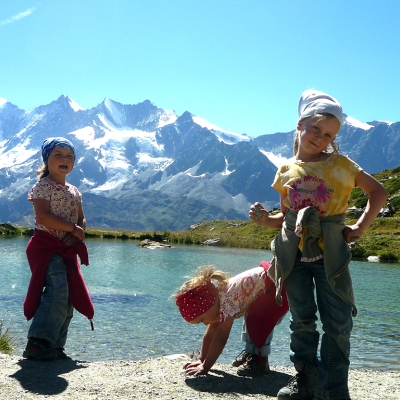 Kreuzboden-1.jpg