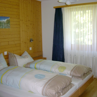 Le-Mirage-Zim-1.jpg